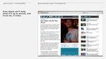 Thumb_ltl-11