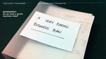 Thumb_ltl-37
