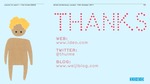 Thumb_ltl-53